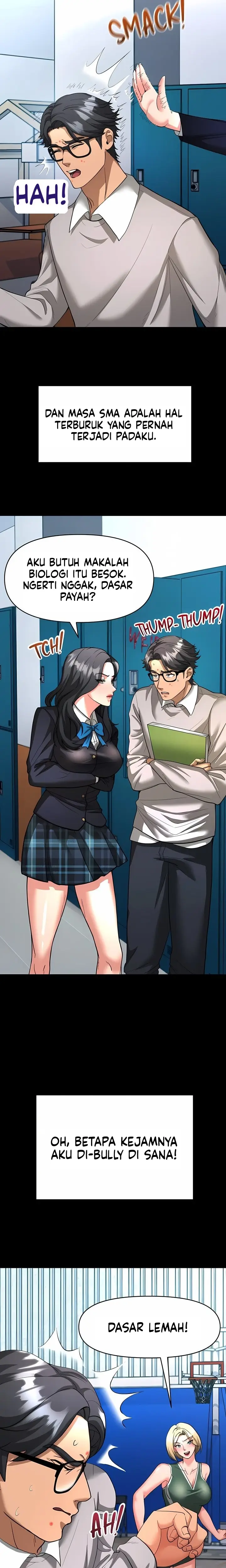 image-komik-ga-sensor-balas-dendam-yang-cantik-chapter-01-2/24