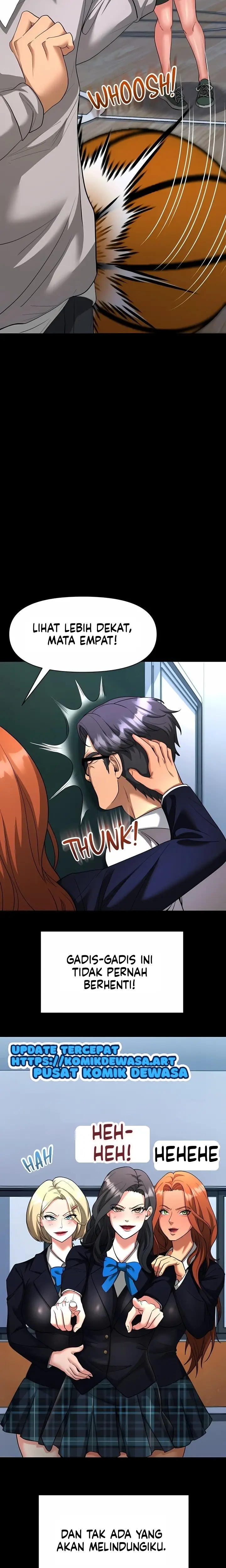 image-komik-ga-sensor-balas-dendam-yang-cantik-chapter-01-3/24