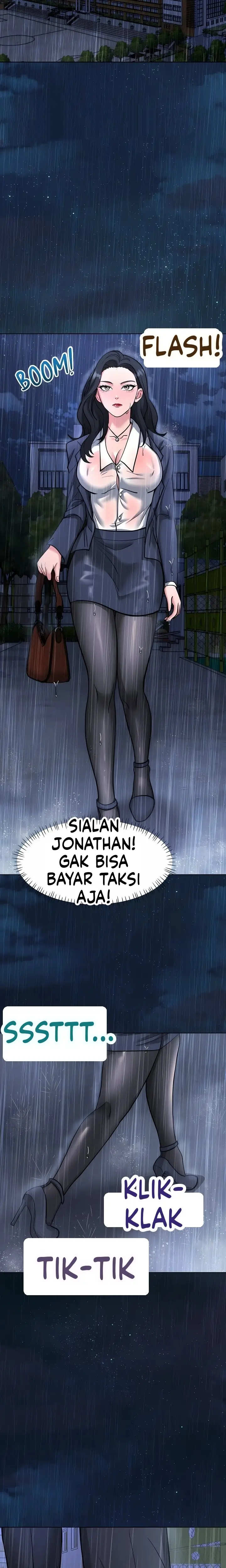 image-komik-ga-sensor-balas-dendam-yang-cantik-chapter-01-5/24