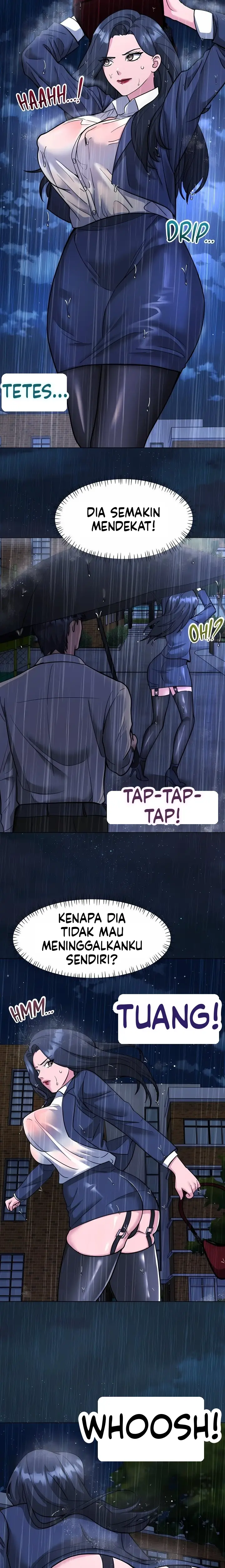 image-komik-ga-sensor-balas-dendam-yang-cantik-chapter-01-7/24