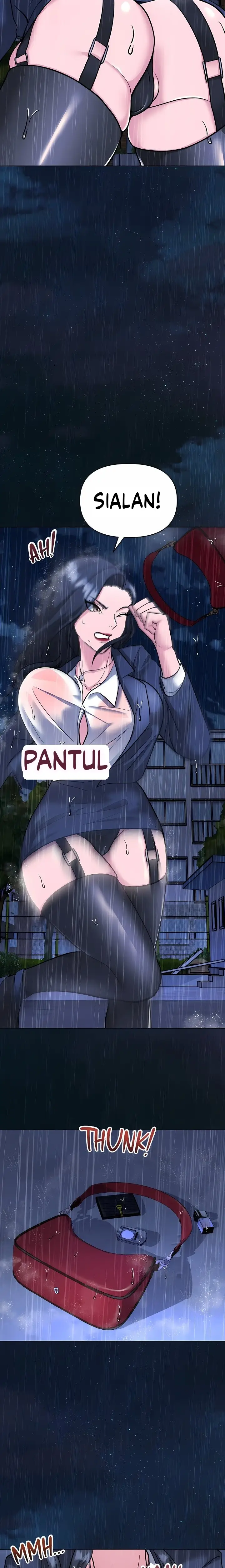 image-komik-ga-sensor-balas-dendam-yang-cantik-chapter-01-8/24
