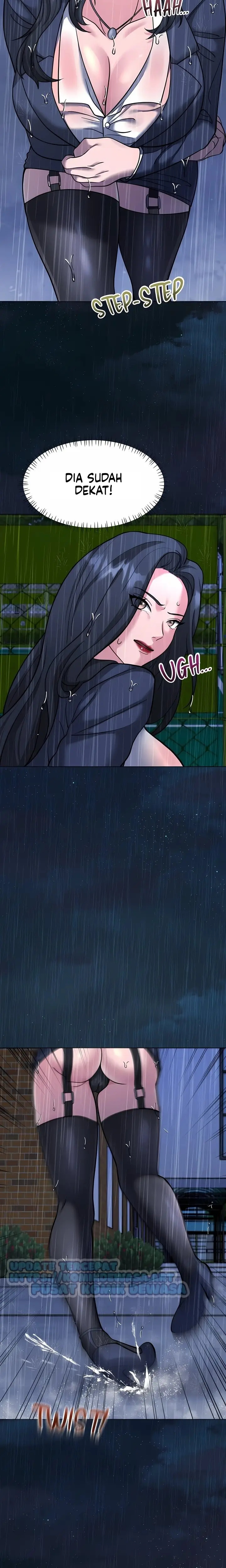 image-komik-ga-sensor-balas-dendam-yang-cantik-chapter-01-9/24