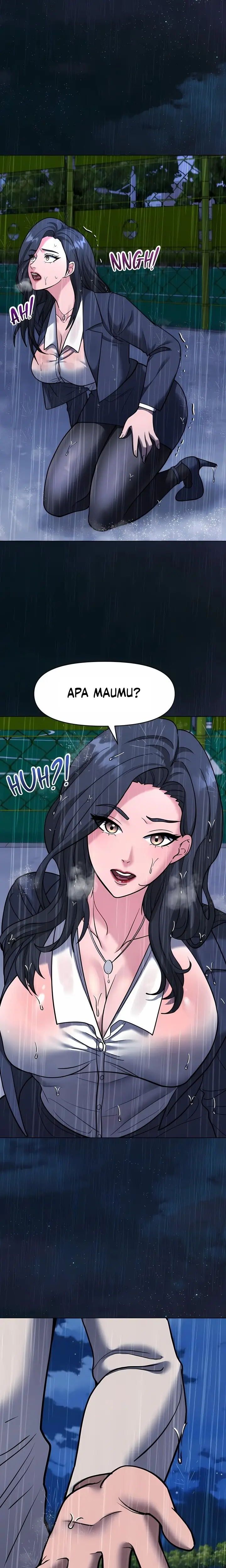 image-komik-ga-sensor-balas-dendam-yang-cantik-chapter-01-10/24