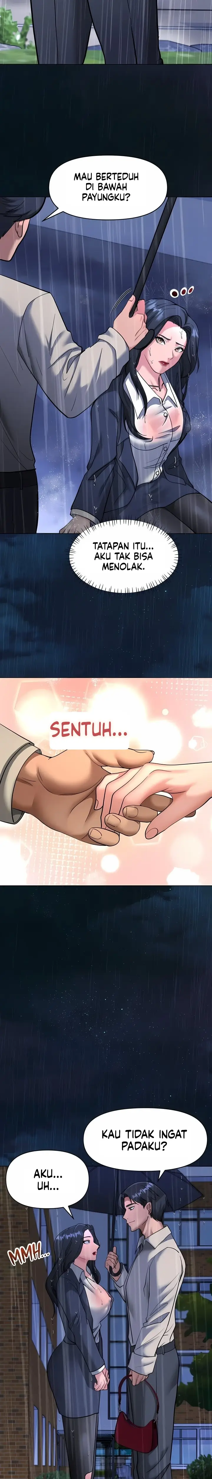 image-komik-ga-sensor-balas-dendam-yang-cantik-chapter-01-12/24