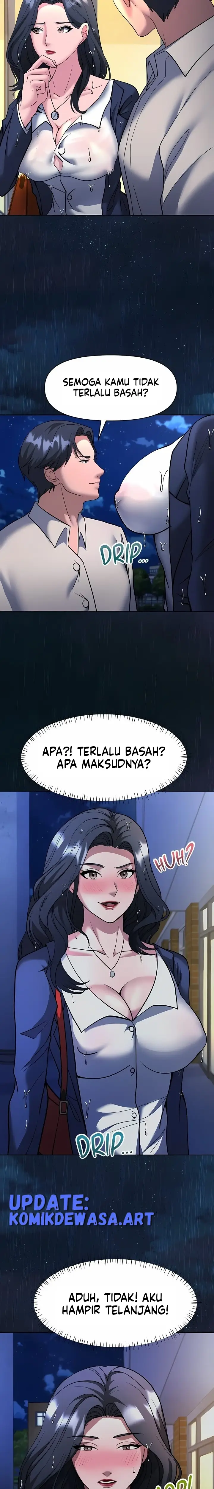 image-komik-ga-sensor-balas-dendam-yang-cantik-chapter-01-15/24