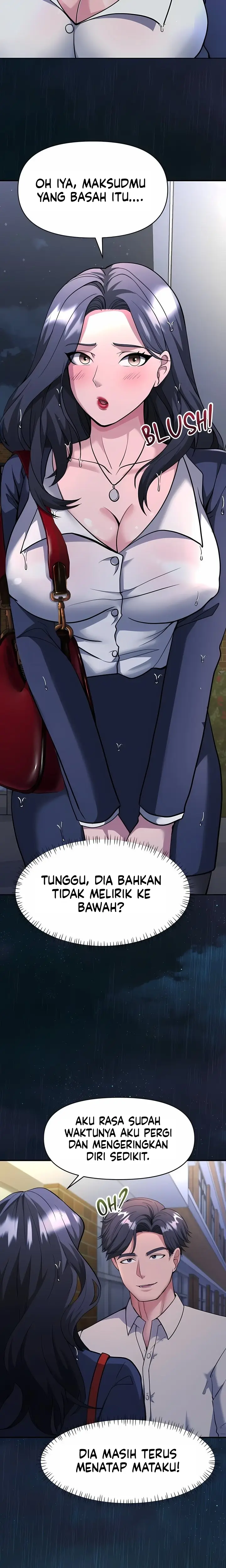image-komik-ga-sensor-balas-dendam-yang-cantik-chapter-01-17/24