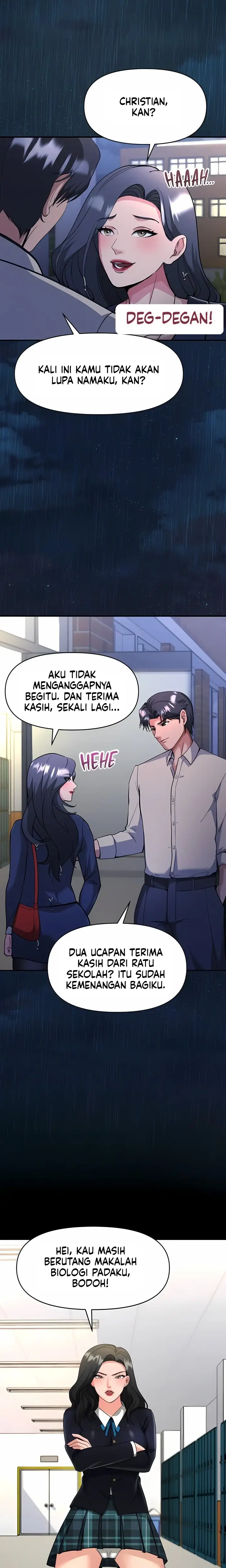 image-komik-ga-sensor-balas-dendam-yang-cantik-chapter-01-18/24
