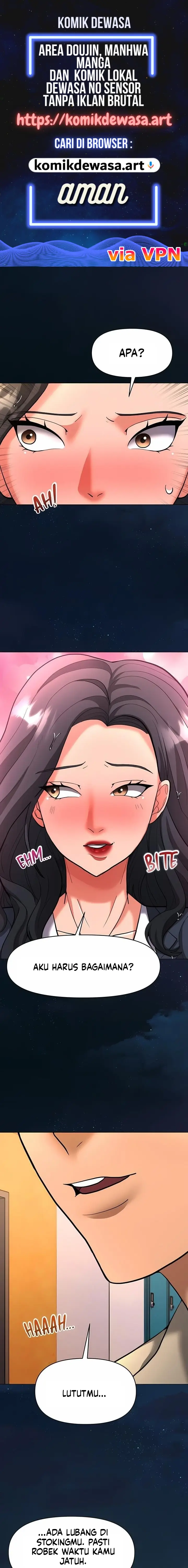 image-komik-ga-sensor-balas-dendam-yang-cantik-chapter-02-0/25