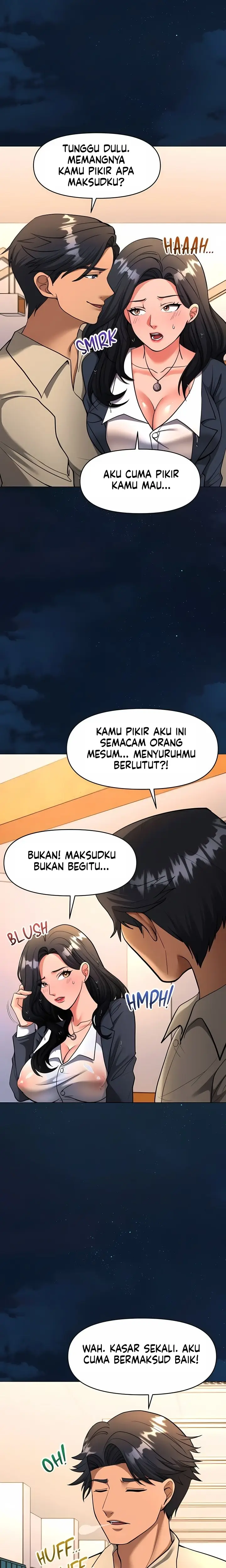 image-komik-ga-sensor-balas-dendam-yang-cantik-chapter-02-2/25