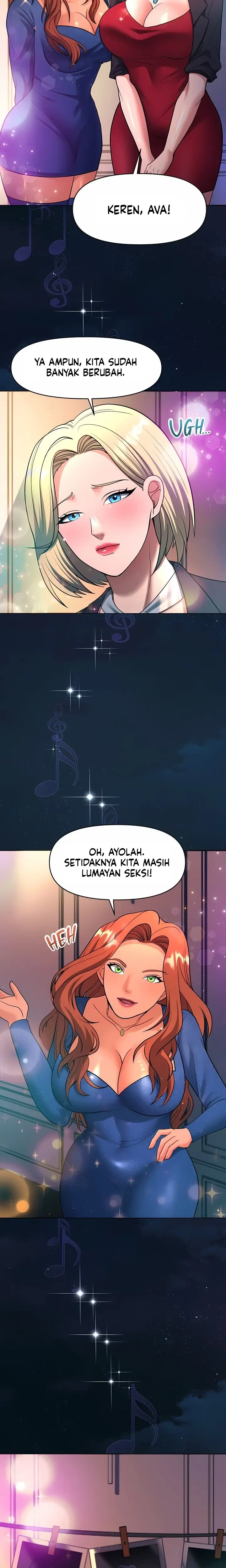 image-komik-ga-sensor-balas-dendam-yang-cantik-chapter-02-4/25
