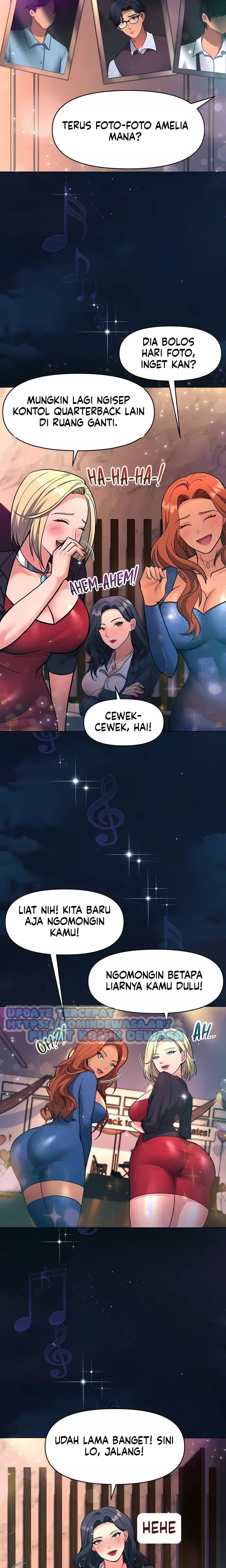 image-komik-ga-sensor-balas-dendam-yang-cantik-chapter-02-5/25
