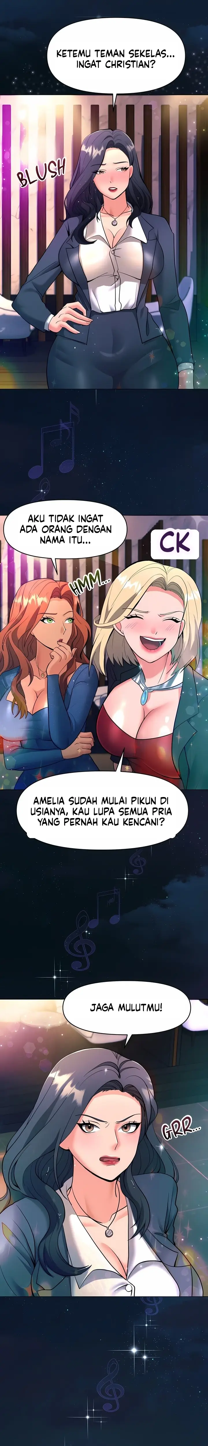 image-komik-ga-sensor-balas-dendam-yang-cantik-chapter-02-7/25