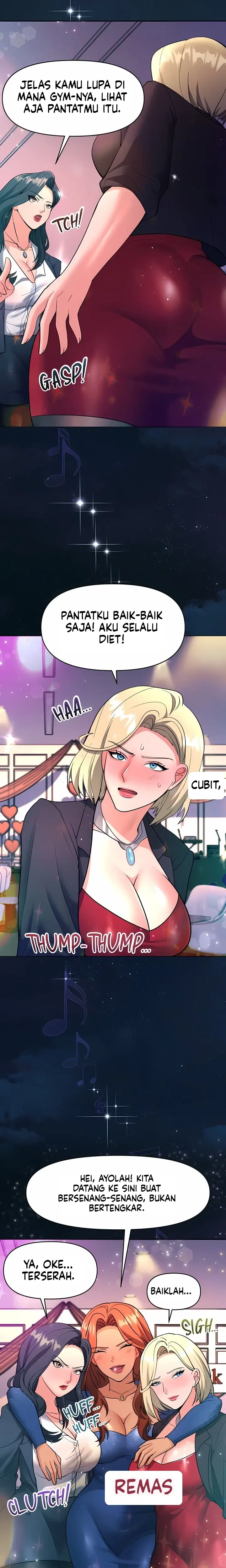 image-komik-ga-sensor-balas-dendam-yang-cantik-chapter-02-8/25
