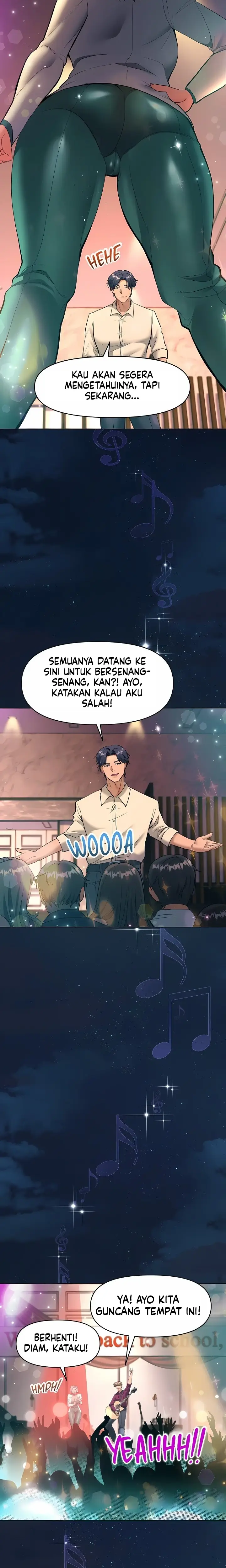 image-komik-ga-sensor-balas-dendam-yang-cantik-chapter-02-11/25