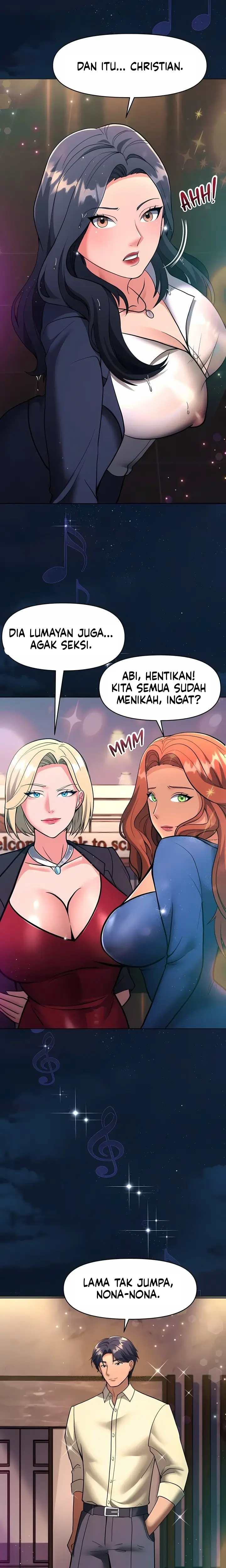 image-komik-ga-sensor-balas-dendam-yang-cantik-chapter-02-13/25