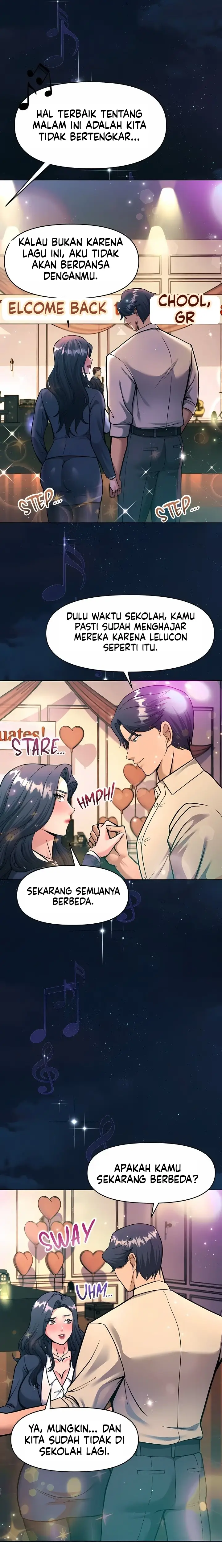 image-komik-ga-sensor-balas-dendam-yang-cantik-chapter-02-18/25