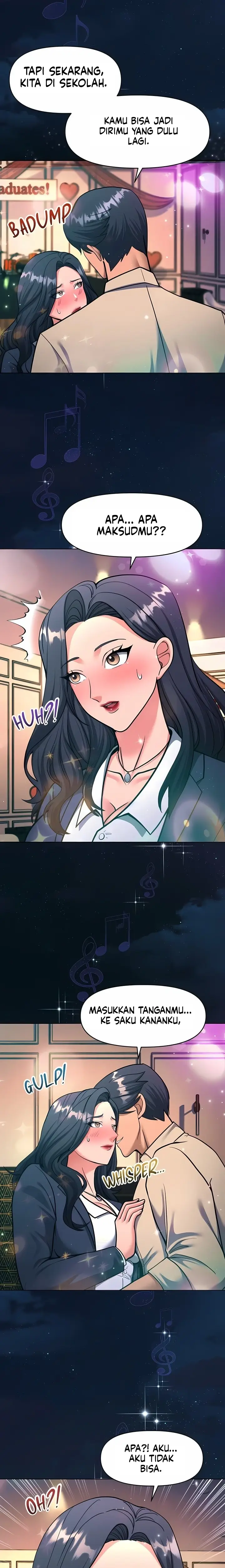 image-komik-ga-sensor-balas-dendam-yang-cantik-chapter-02-20/25