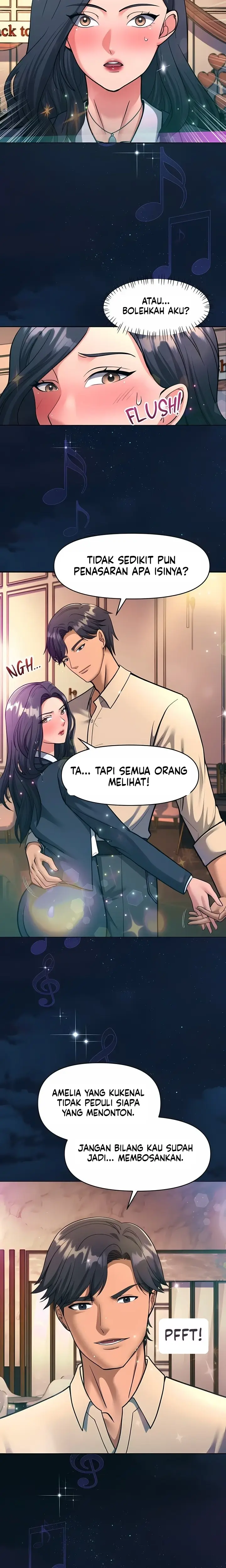 image-komik-ga-sensor-balas-dendam-yang-cantik-chapter-02-21/25