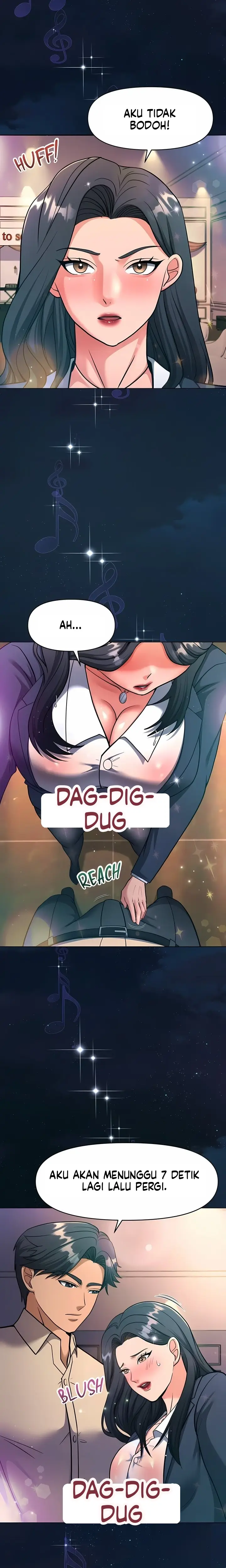 image-komik-ga-sensor-balas-dendam-yang-cantik-chapter-02-22/25