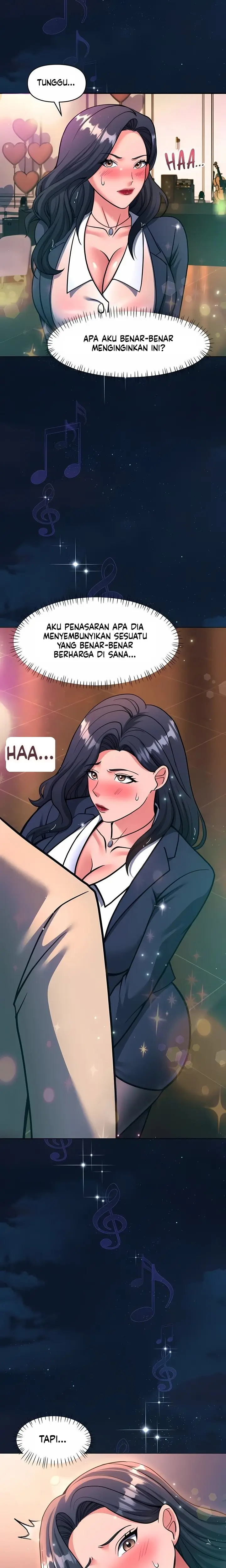 image-komik-ga-sensor-balas-dendam-yang-cantik-chapter-02-23/25