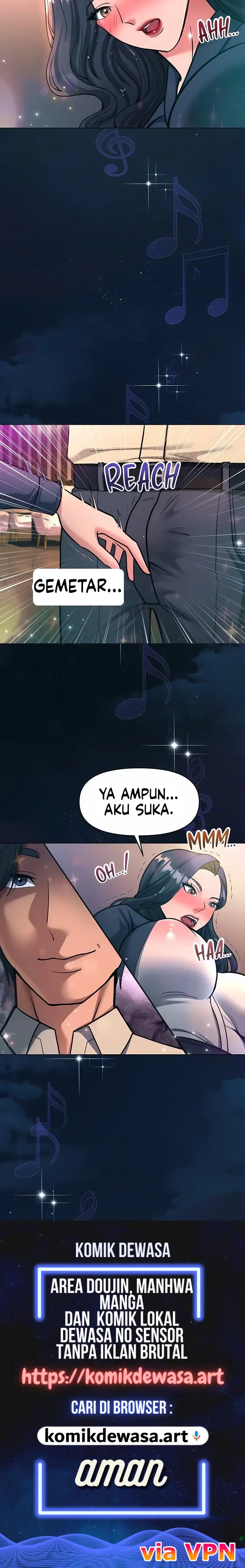 image-komik-ga-sensor-balas-dendam-yang-cantik-chapter-02-24/25