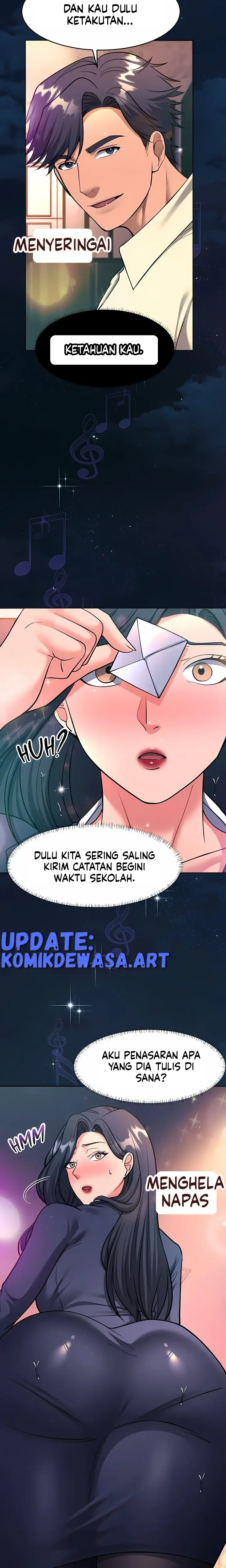 image-komik-ga-sensor-balas-dendam-yang-cantik-chapter-03-2/25