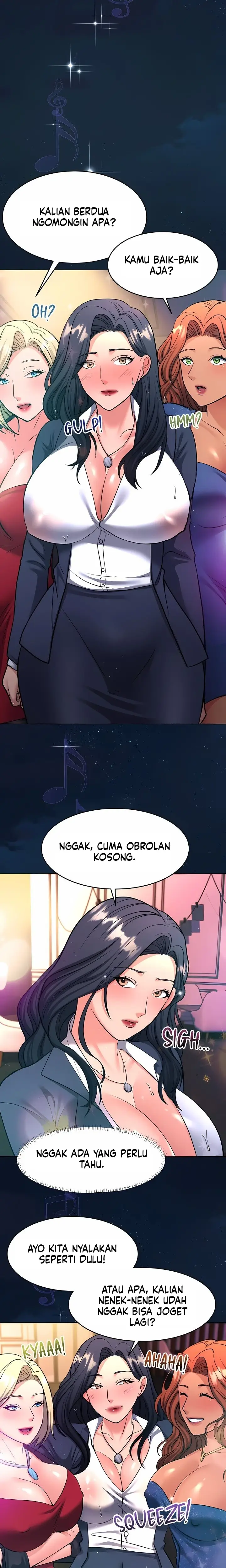 image-komik-ga-sensor-balas-dendam-yang-cantik-chapter-03-4/25