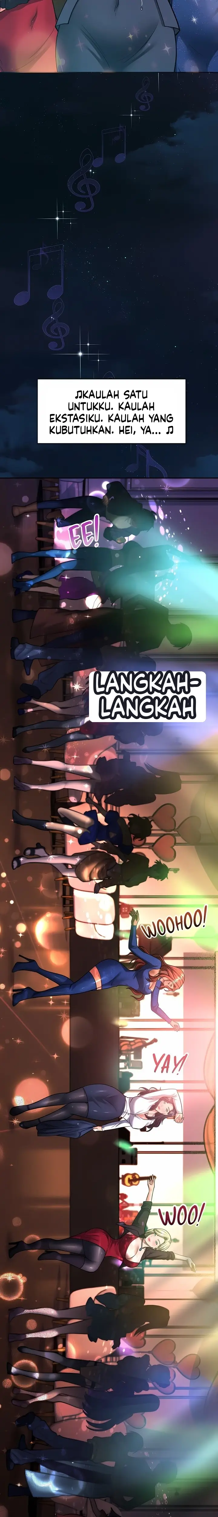 image-komik-ga-sensor-balas-dendam-yang-cantik-chapter-03-5/25