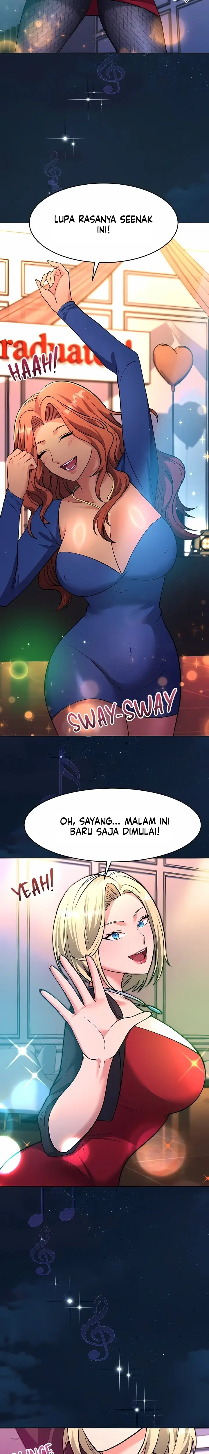 image-komik-ga-sensor-balas-dendam-yang-cantik-chapter-03-7/25