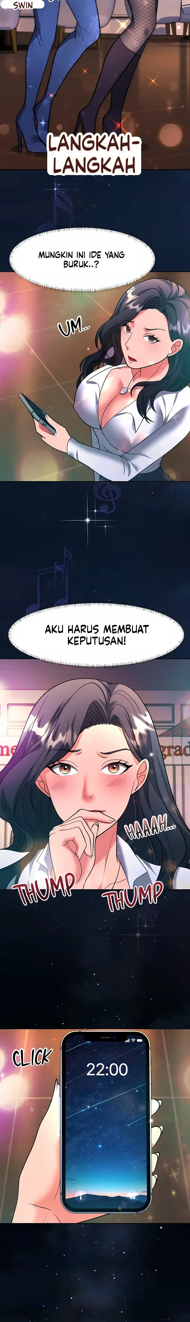 image-komik-ga-sensor-balas-dendam-yang-cantik-chapter-03-9/25