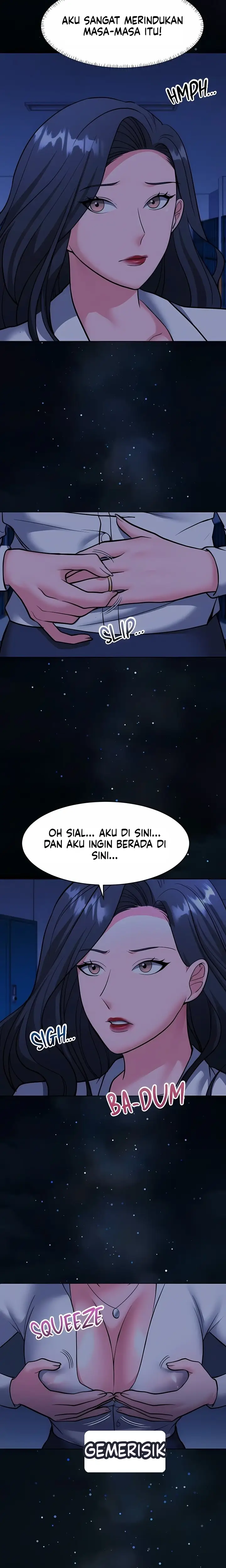 image-komik-ga-sensor-balas-dendam-yang-cantik-chapter-03-12/25