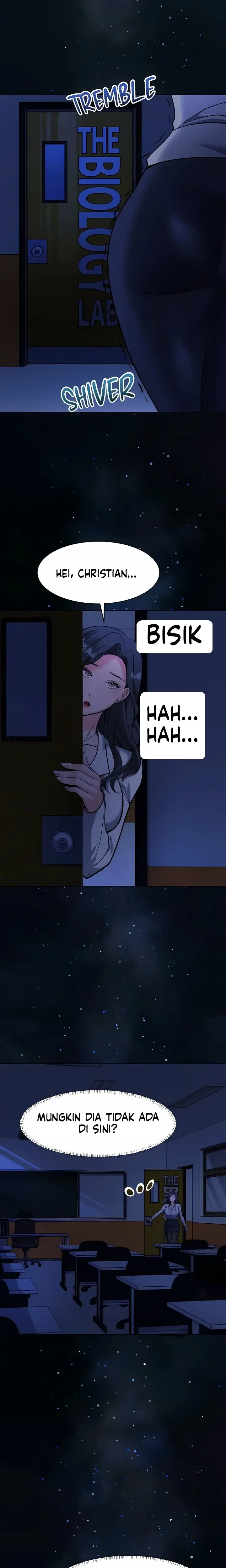 image-komik-ga-sensor-balas-dendam-yang-cantik-chapter-03-13/25