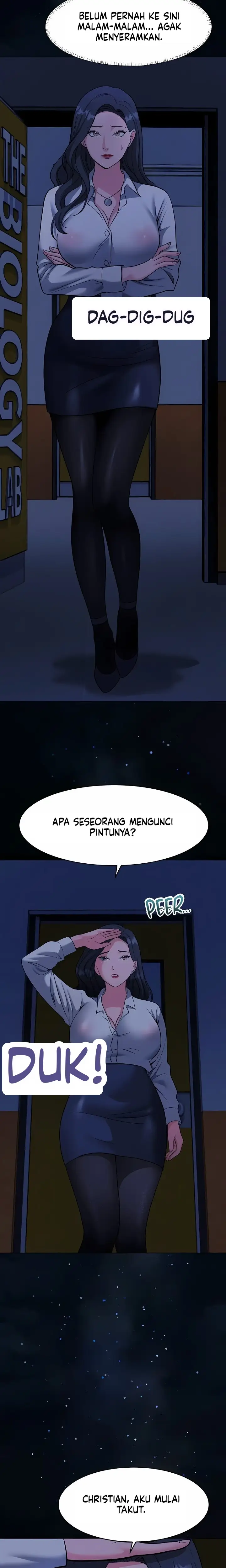 image-komik-ga-sensor-balas-dendam-yang-cantik-chapter-03-14/25