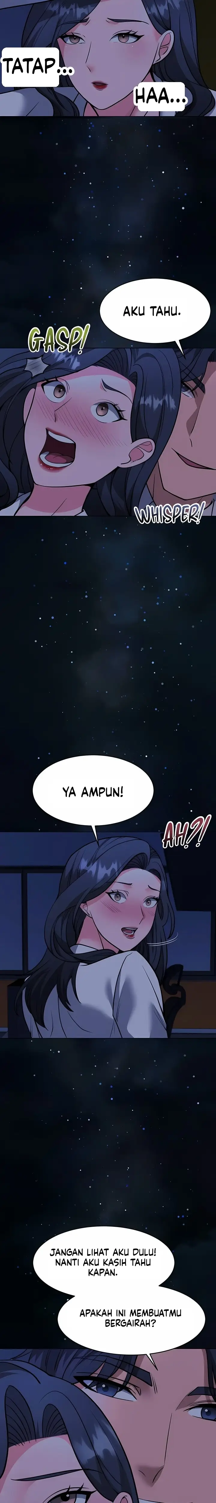 image-komik-ga-sensor-balas-dendam-yang-cantik-chapter-03-15/25