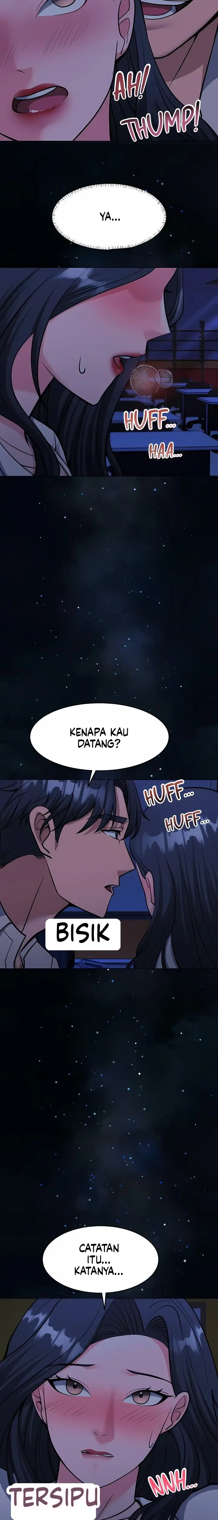 image-komik-ga-sensor-balas-dendam-yang-cantik-chapter-03-16/25