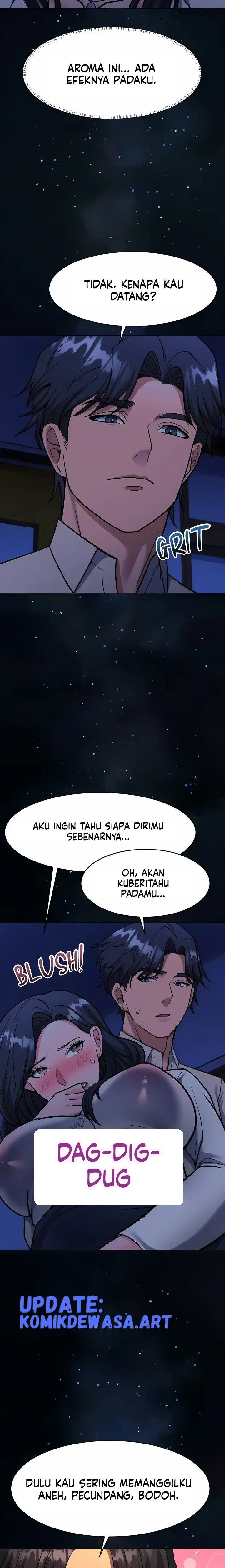 image-komik-ga-sensor-balas-dendam-yang-cantik-chapter-03-17/25