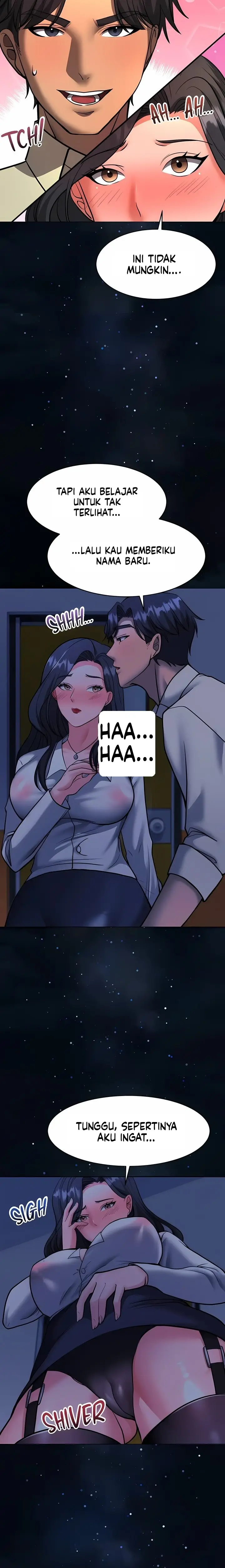 image-komik-ga-sensor-balas-dendam-yang-cantik-chapter-03-18/25