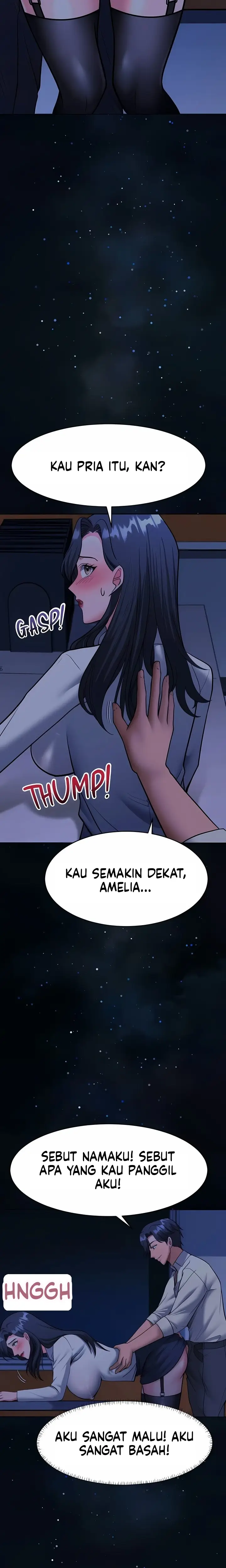 image-komik-ga-sensor-balas-dendam-yang-cantik-chapter-03-20/25