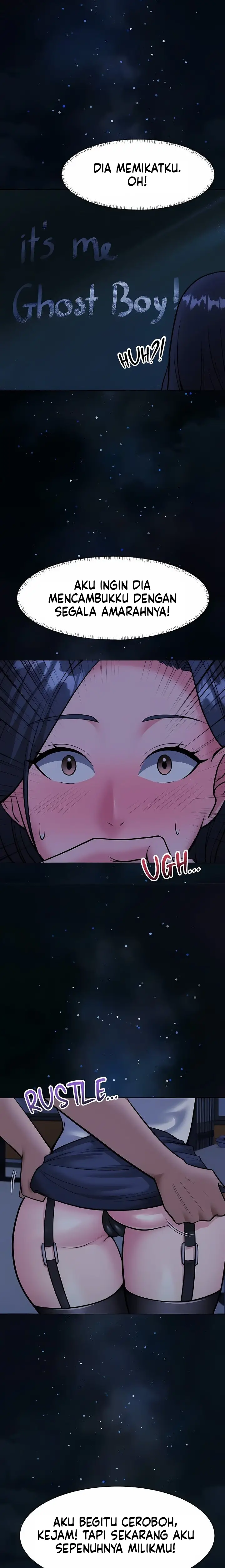 image-komik-ga-sensor-balas-dendam-yang-cantik-chapter-03-22/25