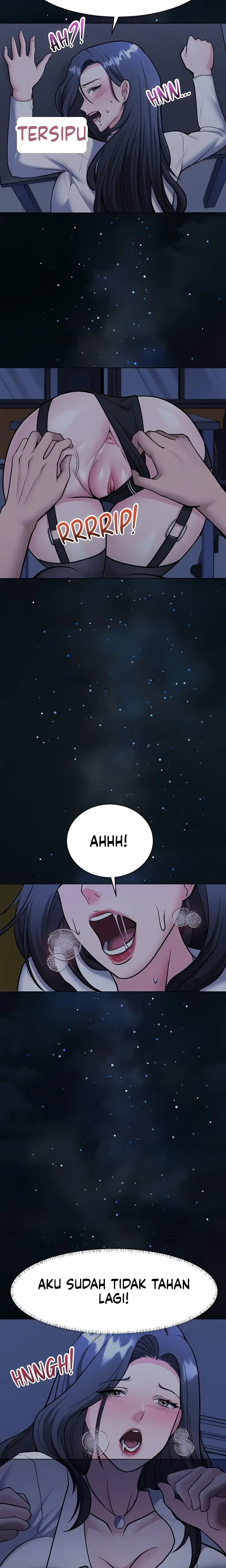 image-komik-ga-sensor-balas-dendam-yang-cantik-chapter-03-23/25