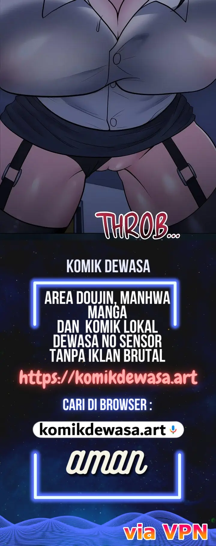 image-komik-ga-sensor-balas-dendam-yang-cantik-chapter-03-24/25