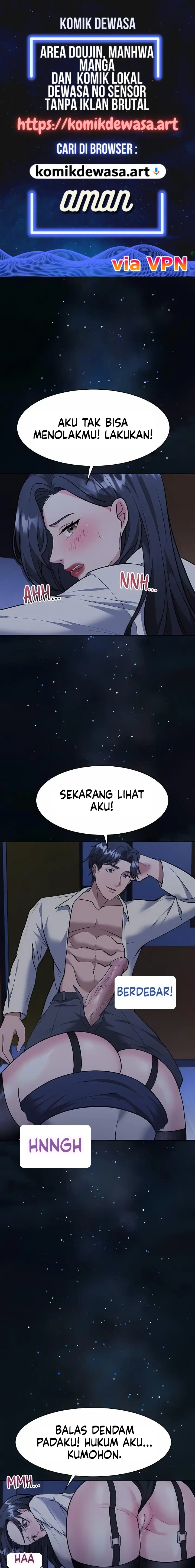 image-komik-ga-sensor-balas-dendam-yang-cantik-chapter-04-0/21