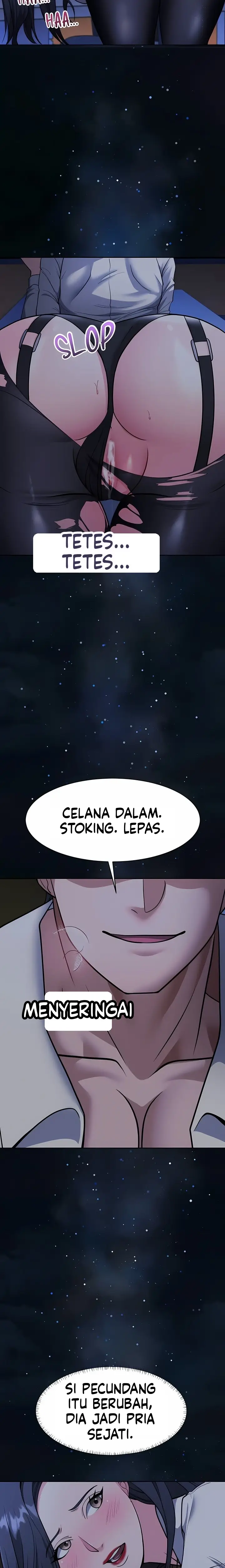 image-komik-ga-sensor-balas-dendam-yang-cantik-chapter-04-1/21