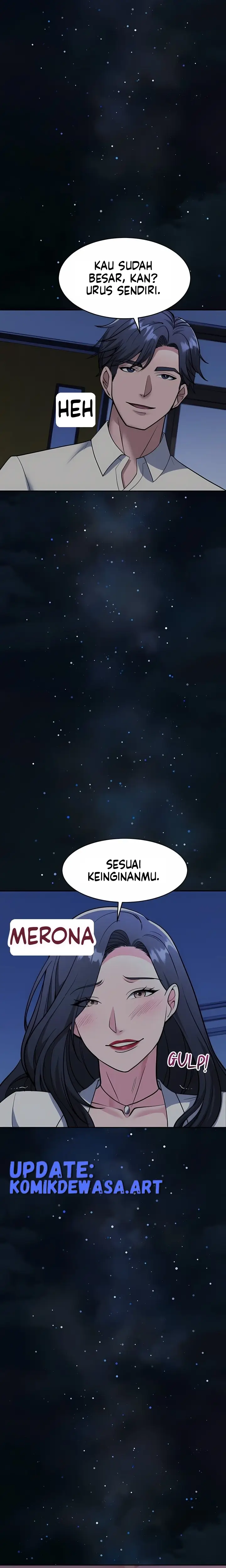image-komik-ga-sensor-balas-dendam-yang-cantik-chapter-04-3/21