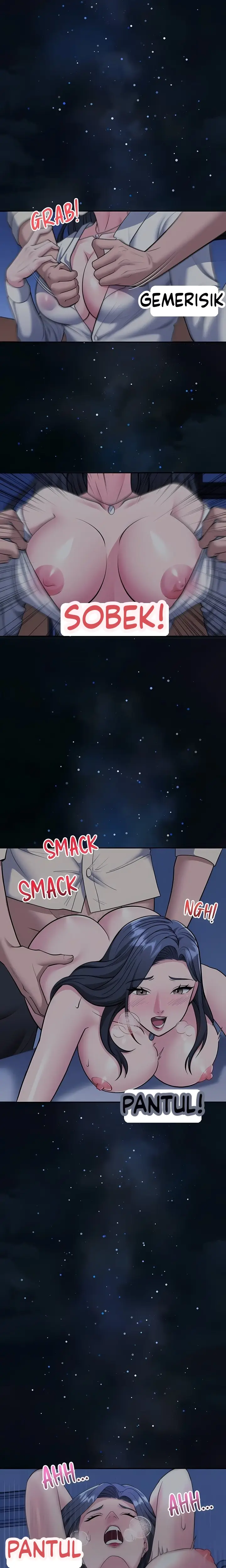 image-komik-ga-sensor-balas-dendam-yang-cantik-chapter-04-7/21