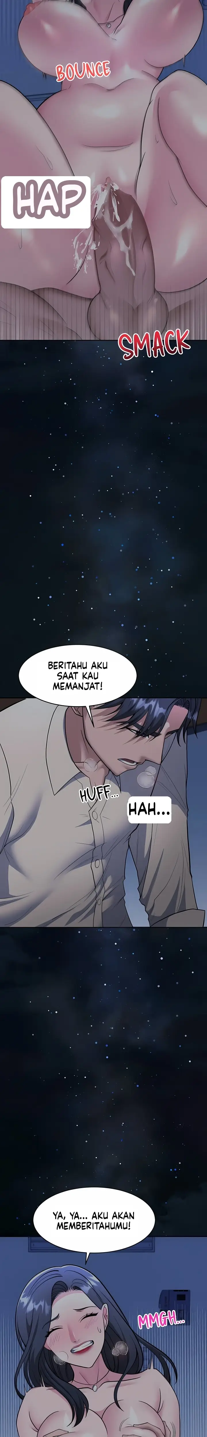 image-komik-ga-sensor-balas-dendam-yang-cantik-chapter-04-8/21