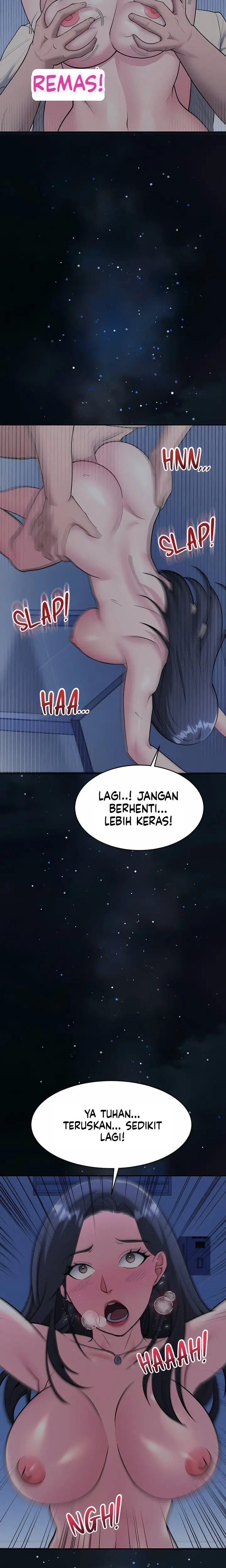 image-komik-ga-sensor-balas-dendam-yang-cantik-chapter-04-9/21