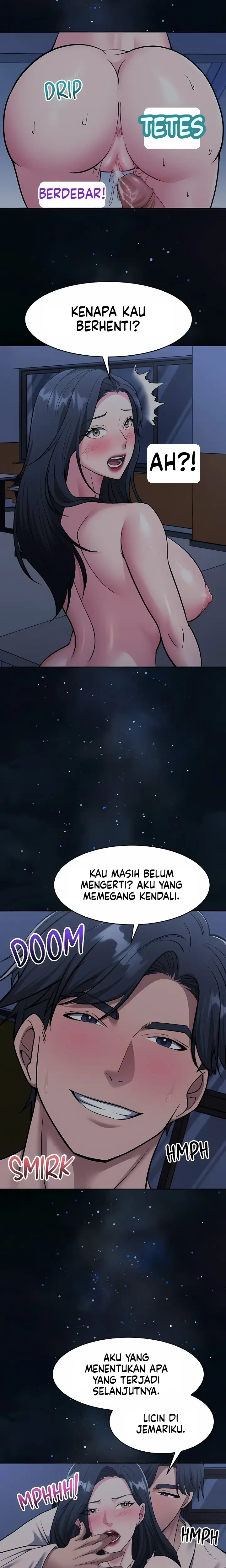 image-komik-ga-sensor-balas-dendam-yang-cantik-chapter-04-12/21