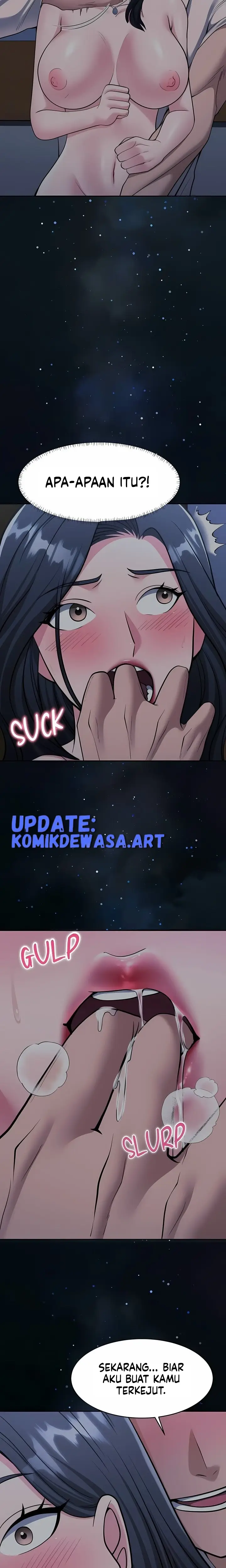 image-komik-ga-sensor-balas-dendam-yang-cantik-chapter-04-13/21