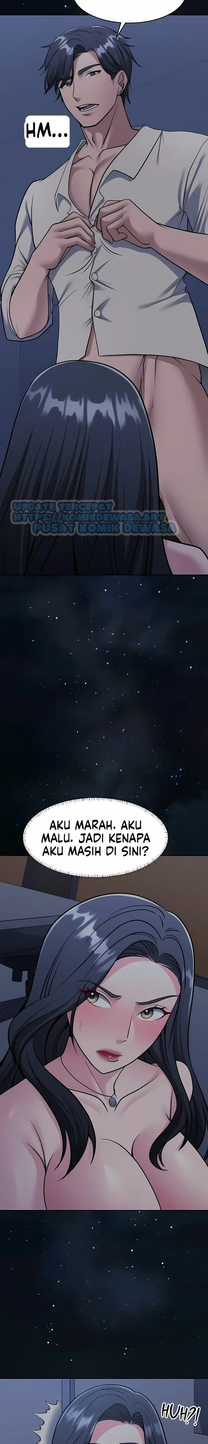image-komik-ga-sensor-balas-dendam-yang-cantik-chapter-04-18/21
